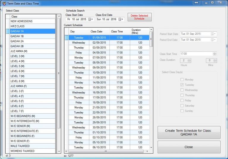 mmims-define-term-time-real-computers