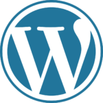 wordpress woocommerce import export csv