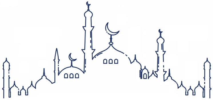 mosque_outline
