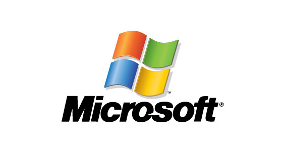 Microsoft Windows 10 FREE